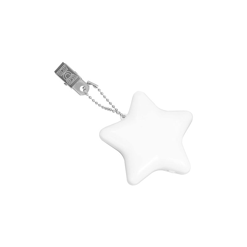 Φως τσάντας αισθητήρα αφής LED