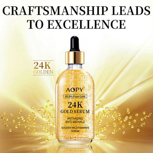 Royal Gold lifting set, σετ + κρέμα νύχτας (🔥Αγοράστε 1 και κερδίστε 1 δωρεάν🔥)