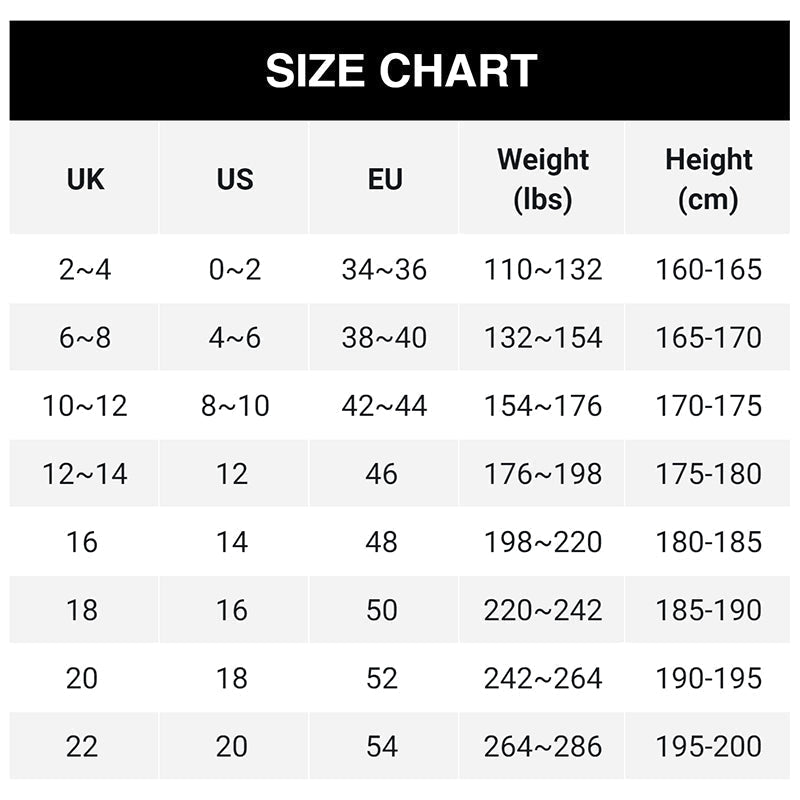 🌸Ανοιξιάτικες προσφορές💐 Γυναικείο casual κομψό τυπωμένο φόρεμα με V-λαιμό