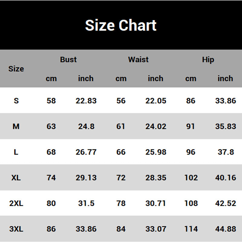 🔥 S-3XL 🏖️ Σετ με τυπωμένο μαγιό και σορτς 🌊👙