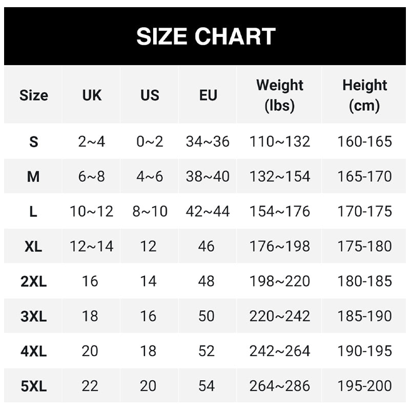 🔥❄️Αυθεντικά Magic κολάν με φόδρα Fleece – Χωρίς ραφή✨