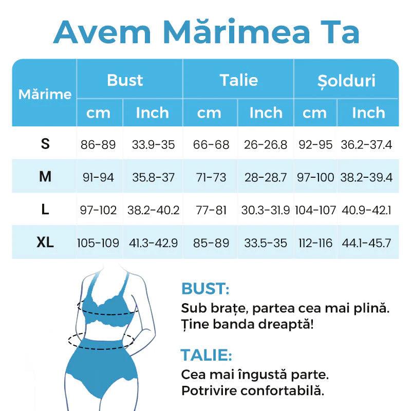 ❤️Σέξι μπικίνι🎁