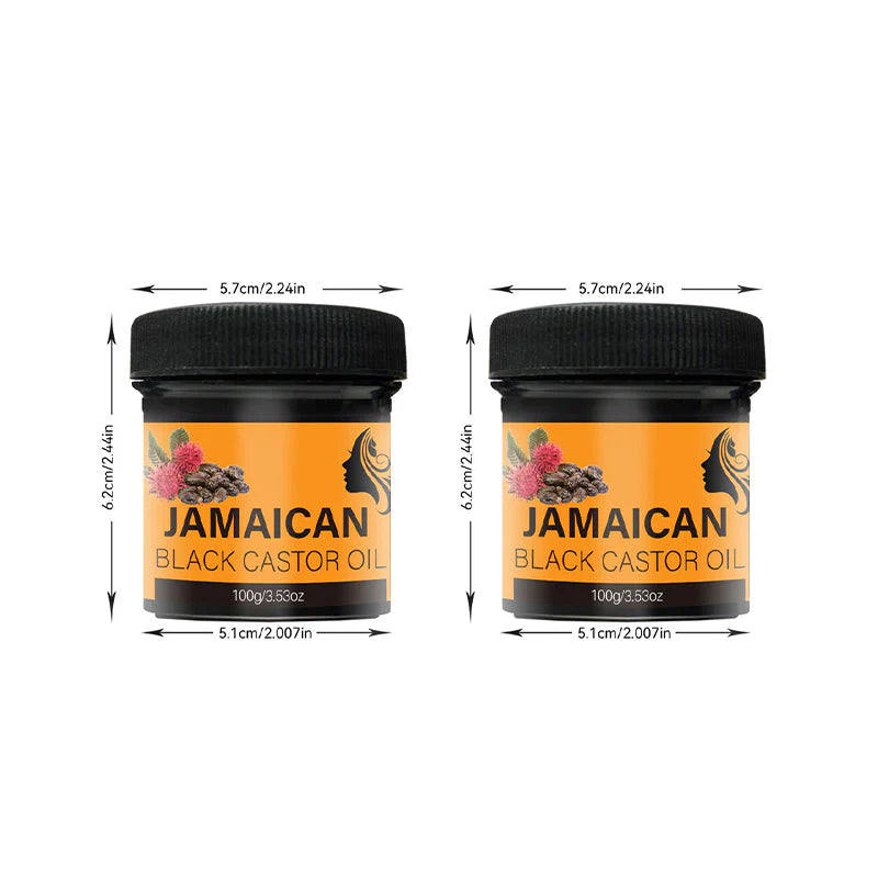 ✨Regenerator za elastičnost kovrča