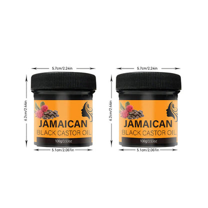 ✨Regenerator za elastičnost kovrča