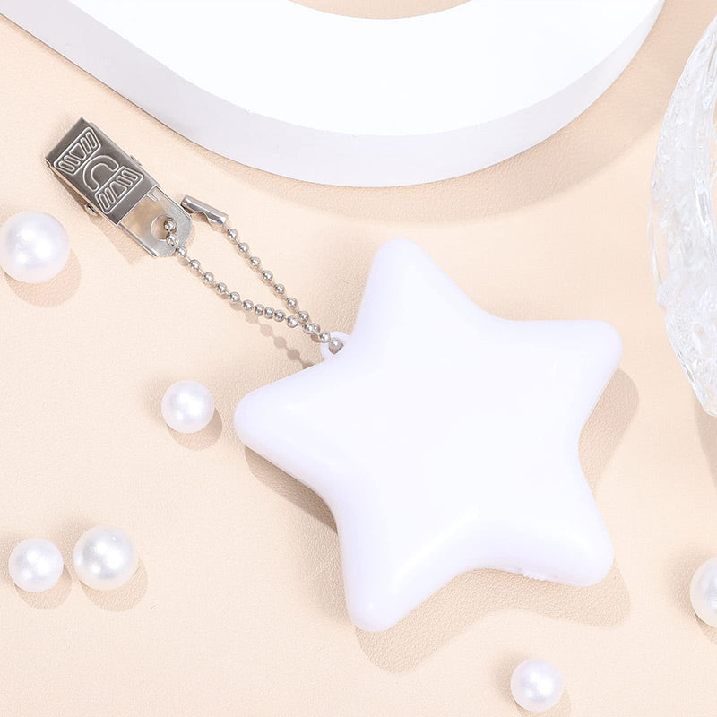 Φως τσάντας αισθητήρα αφής LED