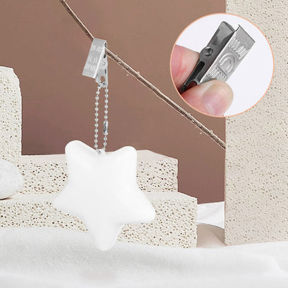 Φως τσάντας αισθητήρα αφής LED