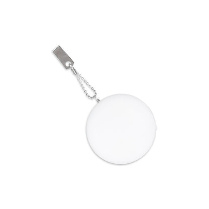 Φως τσάντας αισθητήρα αφής LED