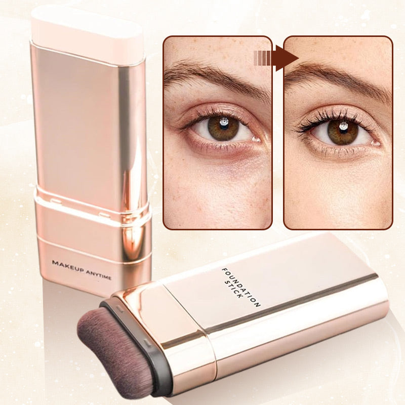 Άψογο & Μακράς Διάρκειας Στικ Φον Ντε Τεν με Δύο Άκρα（🔥Αγοράστε 1 Πάρτε 1 Δωρεάν🔥）