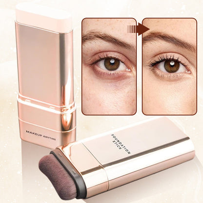 Άψογο & Μακράς Διάρκειας Στικ Φον Ντε Τεν με Δύο Άκρα（🔥Αγοράστε 1 Πάρτε 1 Δωρεάν🔥）