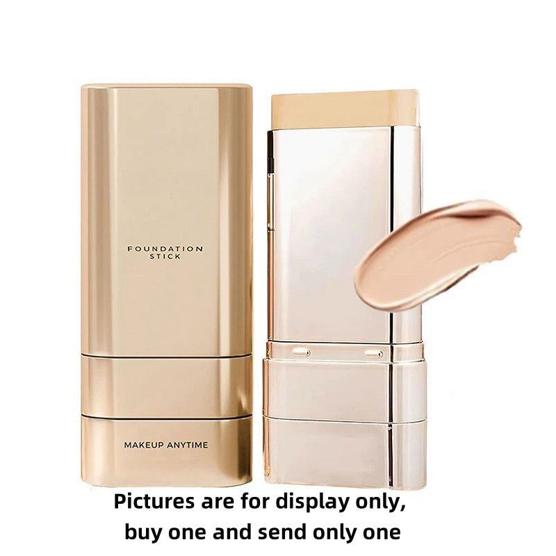 Άψογο & Μακράς Διάρκειας Στικ Φον Ντε Τεν με Δύο Άκρα（🔥Αγοράστε 1 Πάρτε 1 Δωρεάν🔥）