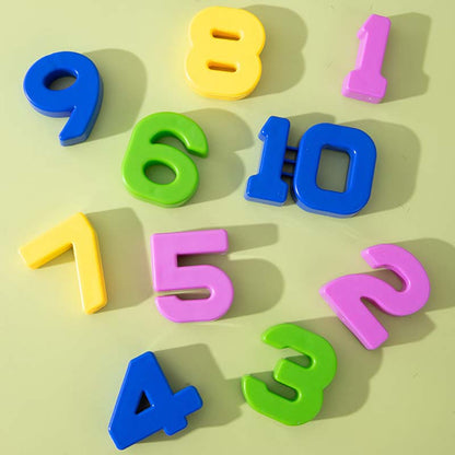 🐸Παιδικό σετ παιχνιδιών ισορροπίας με κινούμενα σχέδια ζώων