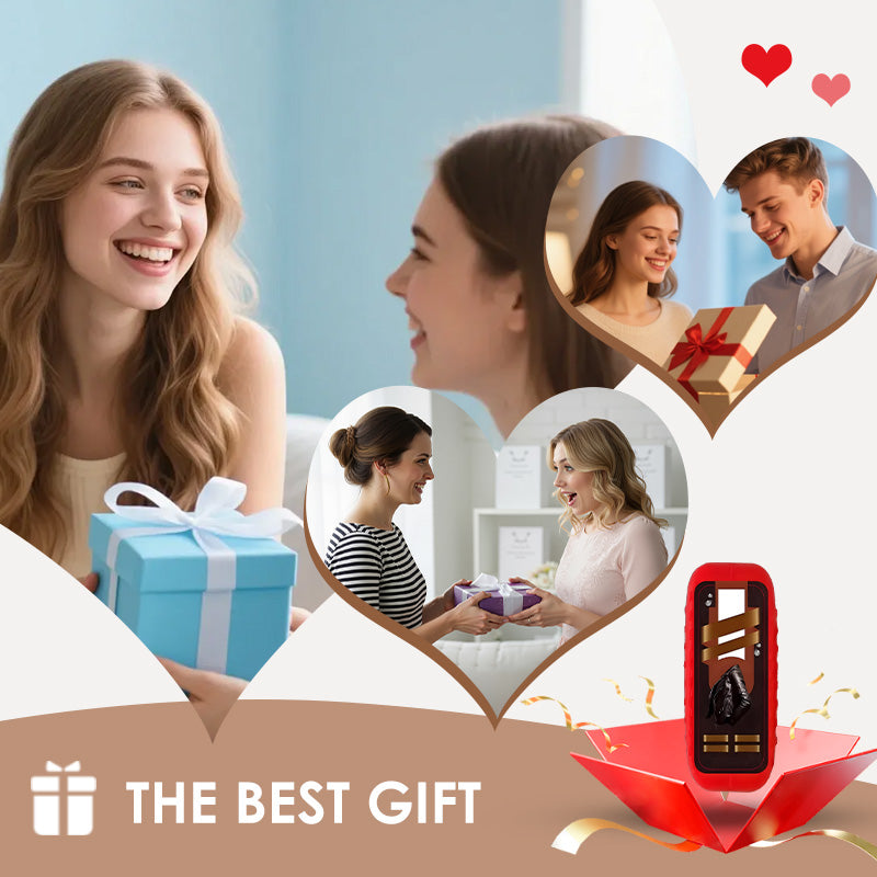 Καθαριστικό και μαλακτικό δέρματος 2 σε 1