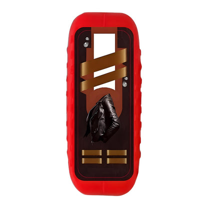 Καθαριστικό και μαλακτικό δέρματος 2 σε 1