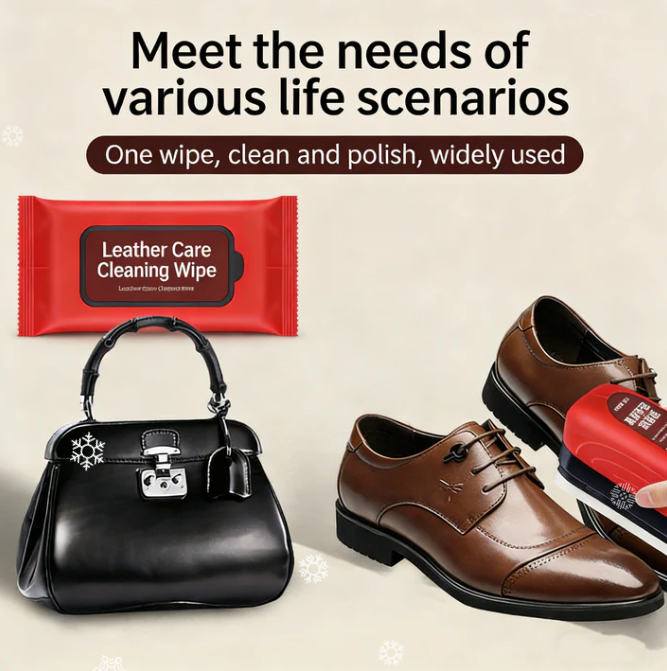 🧼 Πολυλειτουργική βούρτσα περιποίησης του δέρματος – Εύκολη επιδιόρθωση των γρατσουνιών του δέρματος