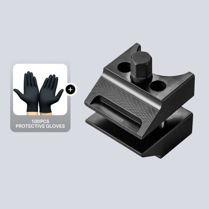 💥Αναβαθμισμένη έκδοση💯Κιτ εργαλείων διαχωρισμού γόνατου ανάρτησης αυτοκινήτου