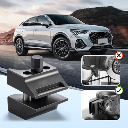 💥Αναβαθμισμένη έκδοση💯Κιτ εργαλείων διαχωρισμού γόνατου ανάρτησης αυτοκινήτου