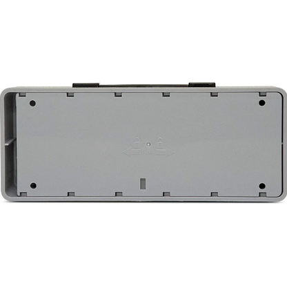 🔥Αγοράστε ένα και πάρτε ένα δωρεάν🔥 | 🎸 Marshall JCM800 θήκη για κλειδιά | Ροκ στυλ + οργάνωση ✨