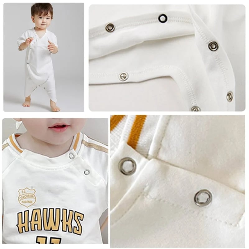 ✨Νέα αναβάθμιση⚡ Καυτή προσφορά!🔥 Σετ μεταλλικών εργαλείων (περιλαμβάνει πένσα)