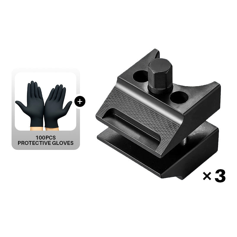 💥Αναβαθμισμένη έκδοση💯Κιτ εργαλείων διαχωρισμού γόνατου ανάρτησης αυτοκινήτου