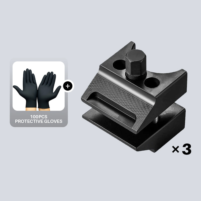 💥Αναβαθμισμένη έκδοση💯Κιτ εργαλείων διαχωρισμού γόνατου ανάρτησης αυτοκινήτου