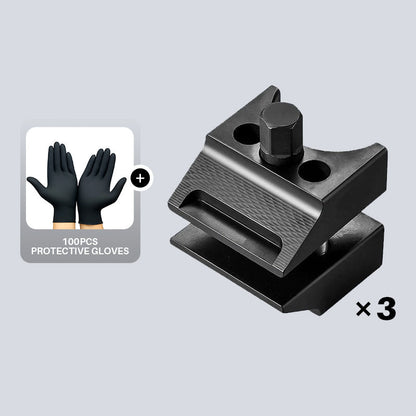 💥Αναβαθμισμένη έκδοση💯Κιτ εργαλείων διαχωρισμού γόνατου ανάρτησης αυτοκινήτου