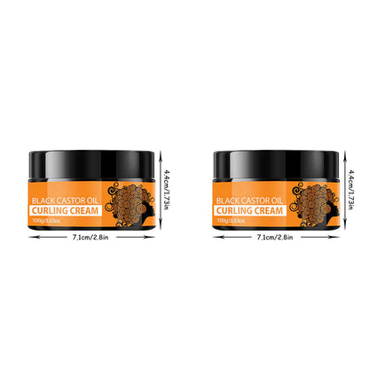 ✨Regenerator za elastičnost kovrča