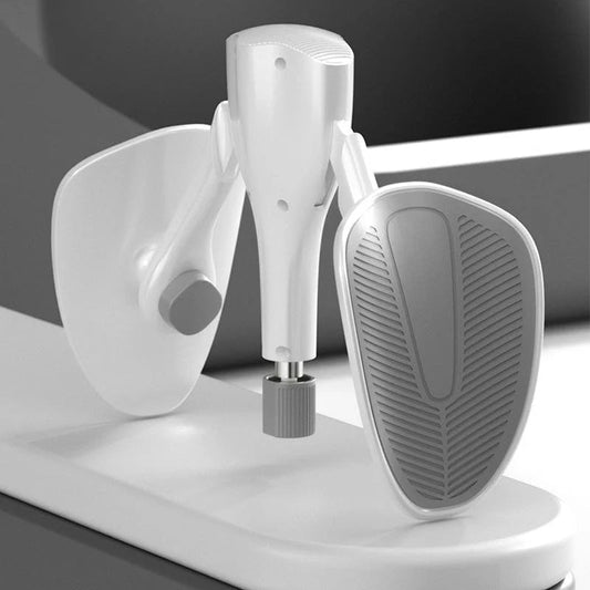 Προσομοιωτής για κοιλιακούς, προσομοιωτής για γλουτούς, προσομοιωτής για γυμναστική ποδιών