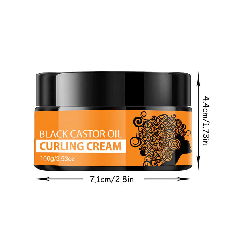 ✨Regenerator za elastičnost kovrča