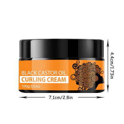 ✨Regenerator za elastičnost kovrča