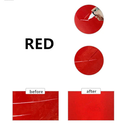 Απομακρυντής γρατσουνιών για αυτοκίνητα（🔥Αγοράστε 1 Πάρτε 1 Δωρεάν🔥）