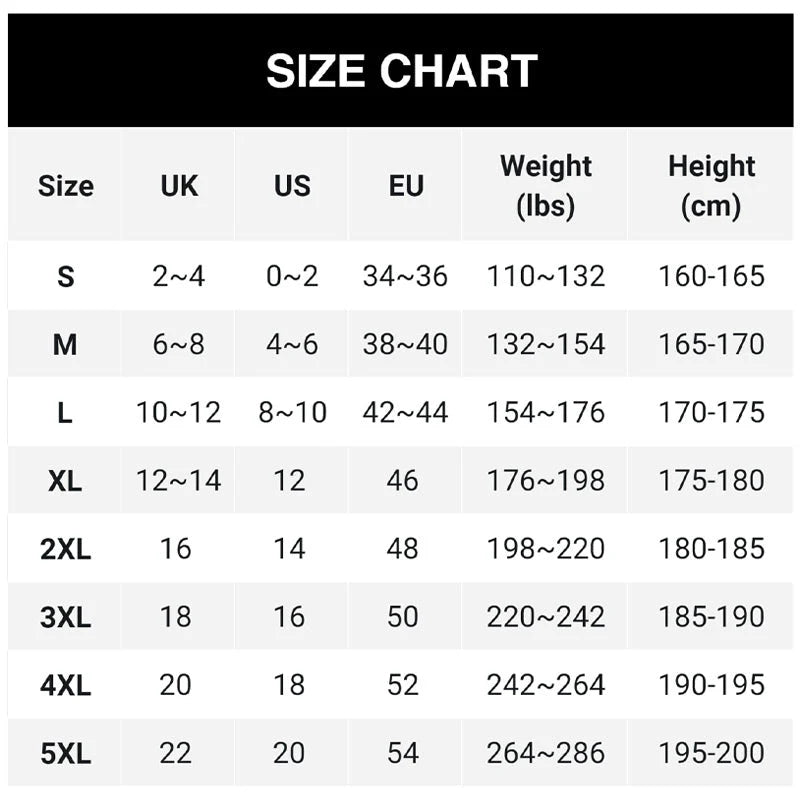 Γυναικείο σέξι ολόσωμο μαγιό-⛱️✨ Οι άνθρωποι ζουν για την άνεση και την ευτυχία! 🌞👙