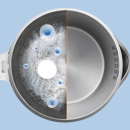 （🔥Kupte 1 a získejte 2 zdarma🔥）Multifunkční bioenzymové čisticí tablety