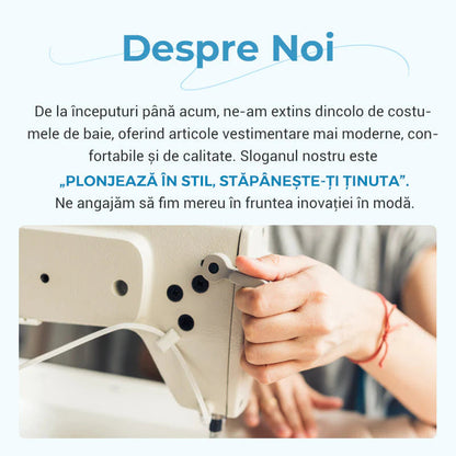 ❤️Σέξι μπικίνι🎁