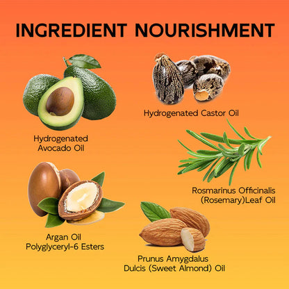 ✨Regenerator za elastičnost kovrča