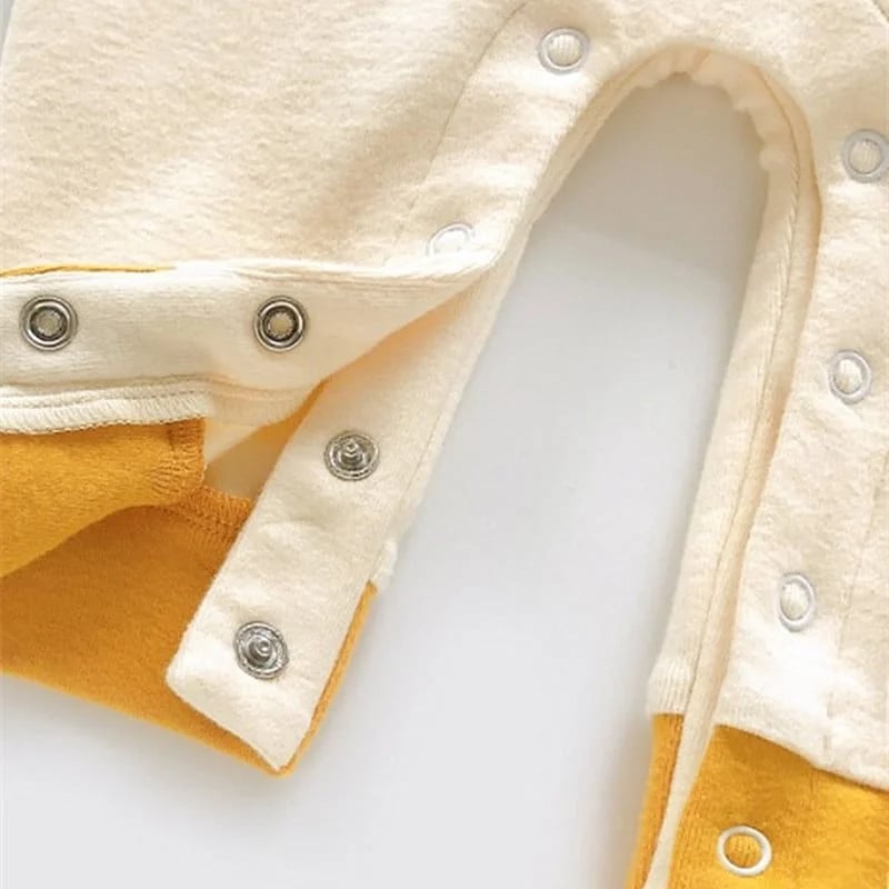 ✨Νέα αναβάθμιση⚡ Καυτή προσφορά!🔥 Σετ μεταλλικών εργαλείων (περιλαμβάνει πένσα)