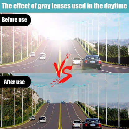 2026 Ασύρματα αθλητικά γυαλιά με Bluetooth και πόλωση