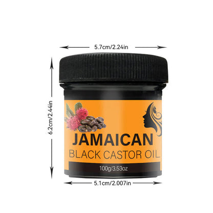 ✨Regenerator za elastičnost kovrča