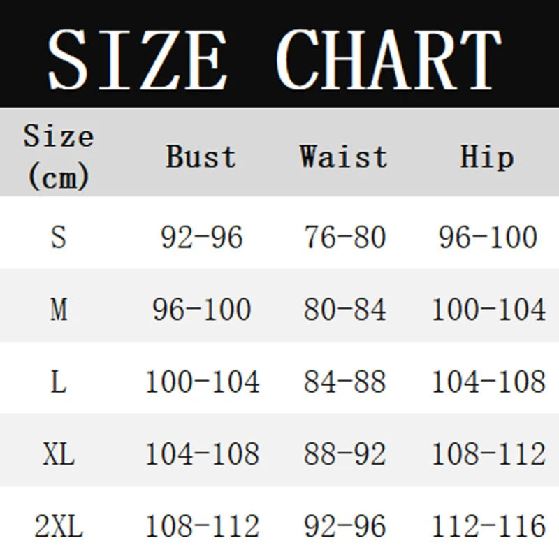 Γυναικείο σέξι ολόσωμο μαγιό-⛱️✨ Οι άνθρωποι ζουν για την άνεση και την ευτυχία! 🌞👙