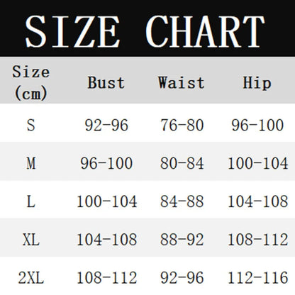 Γυναικείο σέξι ολόσωμο μαγιό-⛱️✨ Οι άνθρωποι ζουν για την άνεση και την ευτυχία! 🌞👙