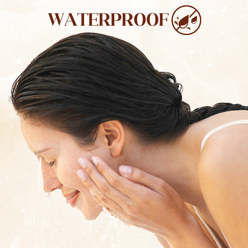 Άψογο & Μακράς Διάρκειας Στικ Φον Ντε Τεν με Δύο Άκρα（🔥Αγοράστε 1 Πάρτε 1 Δωρεάν🔥）