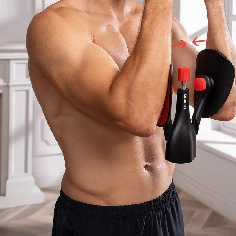 Προσομοιωτής για κοιλιακούς, προσομοιωτής για γλουτούς, προσομοιωτής για γυμναστική ποδιών