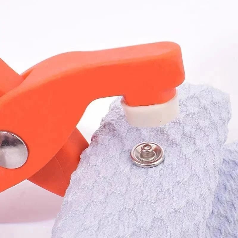 ✨Νέα αναβάθμιση⚡ Καυτή προσφορά!🔥 Σετ μεταλλικών εργαλείων (περιλαμβάνει πένσα)