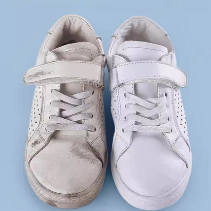 （🔥Kupte 1 a získejte 2 zdarma🔥）Multifunkční bioenzymové čisticí tablety