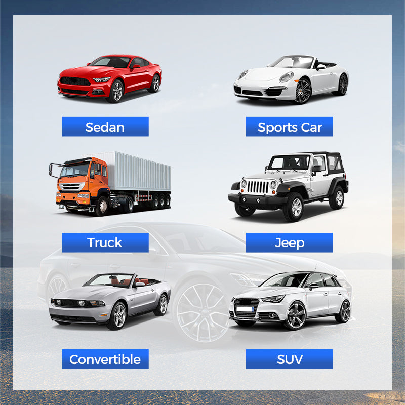 💥Αναβαθμισμένη έκδοση💯Κιτ εργαλείων διαχωρισμού γόνατου ανάρτησης αυτοκινήτου