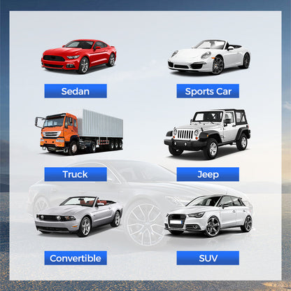 💥Αναβαθμισμένη έκδοση💯Κιτ εργαλείων διαχωρισμού γόνατου ανάρτησης αυτοκινήτου