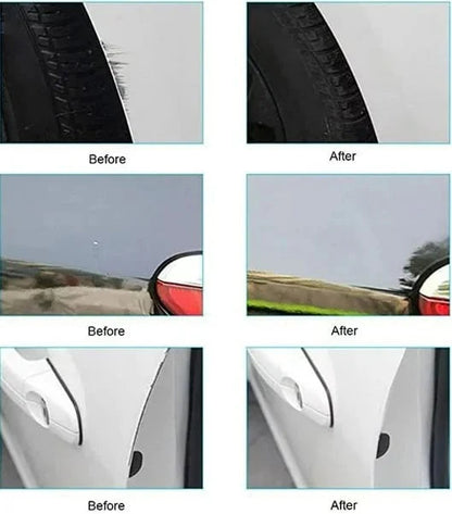 Απομακρυντής γρατσουνιών για αυτοκίνητα（🔥Αγοράστε 1 Πάρτε 1 Δωρεάν🔥）