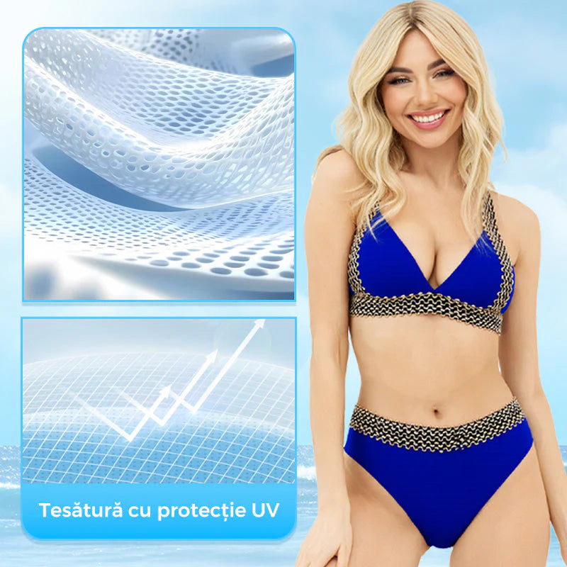 ❤️Σέξι μπικίνι🎁