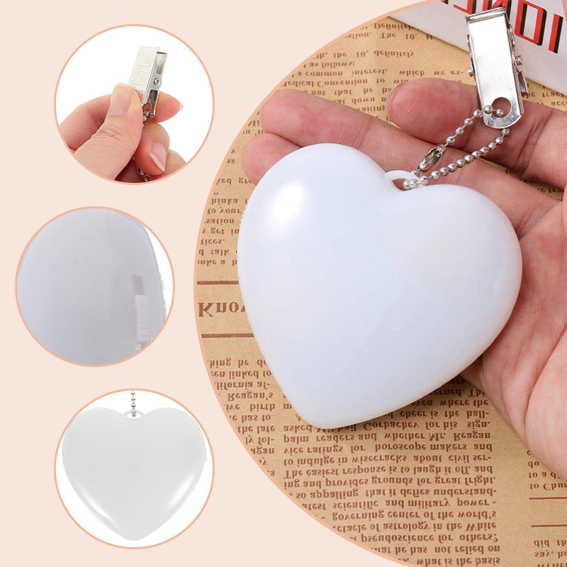 Φως τσάντας αισθητήρα αφής LED