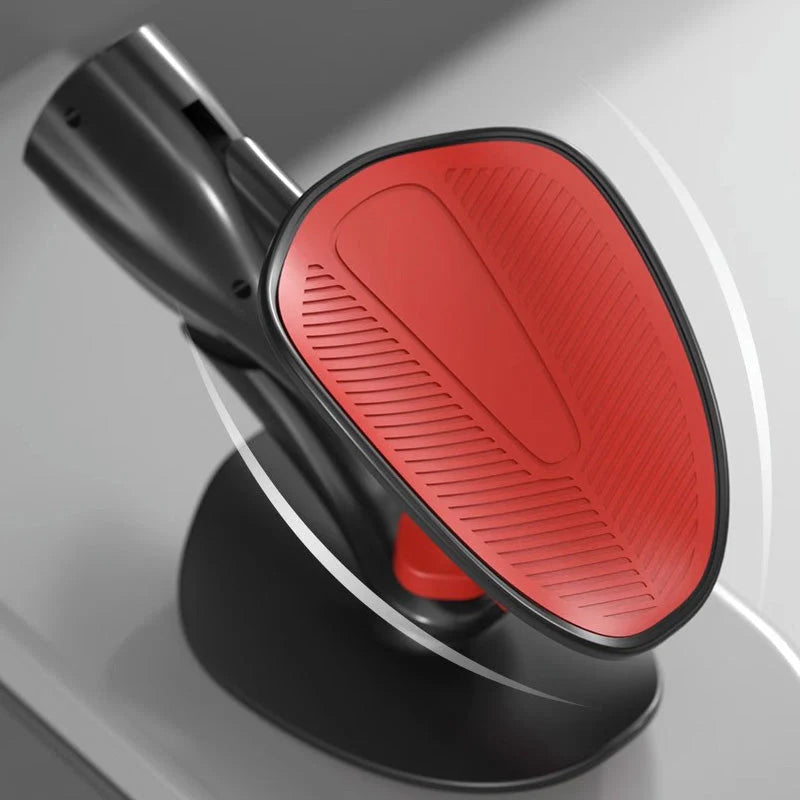 Προσομοιωτής για κοιλιακούς, προσομοιωτής για γλουτούς, προσομοιωτής για γυμναστική ποδιών