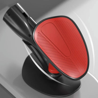 Προσομοιωτής για κοιλιακούς, προσομοιωτής για γλουτούς, προσομοιωτής για γυμναστική ποδιών